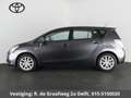Toyota Verso 1.8 VVT-i Business Automaat | 1e eigenaar | Naviga Grijs - thumbnail 4