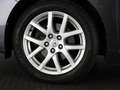 Toyota Verso 1.8 VVT-i Business Automaat | 1e eigenaar | Naviga Grijs - thumbnail 26