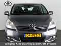 Toyota Verso 1.8 VVT-i Business Automaat | 1e eigenaar | Naviga Grijs - thumbnail 31
