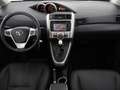 Toyota Verso 1.8 VVT-i Business Automaat | 1e eigenaar | Naviga Grijs - thumbnail 6