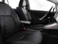 Toyota Verso 1.8 VVT-i Business Automaat | 1e eigenaar | Naviga Grijs - thumbnail 23