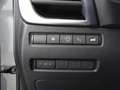Nissan Qashqai DIG-T 103kW (140CV) mHEV 4x2 Tekna Nero - thumbnail 13