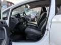 Ford Fiesta 1.6 TDCi Trend ECOnetic ** 12 Mois De Garantie ** Wit - thumbnail 7