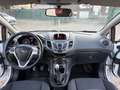 Ford Fiesta 1.6 TDCi Trend ECOnetic ** 12 Mois De Garantie ** Wit - thumbnail 11