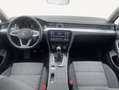 Volkswagen Passat Variant Variant 2.0 TDI SCR Business *CarPlay*LED* Blanc - thumbnail 9