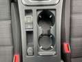 Volkswagen Passat Variant Variant 2.0 TDI Business *CarPlay*LED* Bianco - thumbnail 14
