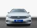 Volkswagen Passat Variant Variant 2.0 TDI SCR Business *CarPlay*LED* Weiß - thumbnail 3