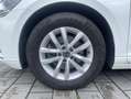 Volkswagen Passat Variant Variant 2.0 TDI SCR Business *CarPlay*LED* Wit - thumbnail 27