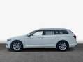 Volkswagen Passat Variant Variant 2.0 TDI Business *CarPlay*LED* Bianco - thumbnail 4