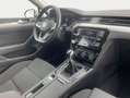 Volkswagen Passat Variant Variant 2.0 TDI SCR Business *CarPlay*LED* Blanc - thumbnail 10