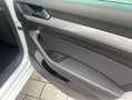 Volkswagen Passat Variant Variant 2.0 TDI SCR Business *CarPlay*LED* Blanc - thumbnail 19