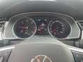 Volkswagen Passat Variant Variant 2.0 TDI SCR Business *CarPlay*LED* Weiß - thumbnail 11