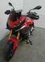 BMW F 900 XR Abs Rosso - thumbnail 4