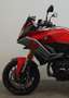 BMW F 900 XR Abs Rouge - thumbnail 5