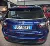 Jeep Compass 1.3 Turbo T4 190 CV PHEV AT6 4xe Limited Blau - thumbnail 3