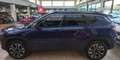 Jeep Compass 1.3 Turbo T4 190 CV PHEV AT6 4xe Limited Blau - thumbnail 4