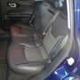 Jeep Compass 1.3 Turbo T4 190 CV PHEV AT6 4xe Limited Blau - thumbnail 6