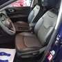 Jeep Compass 1.3 Turbo T4 190 CV PHEV AT6 4xe Limited Blau - thumbnail 7