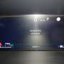 Jeep Compass 1.3 Turbo T4 190 CV PHEV AT6 4xe Limited Blau - thumbnail 10