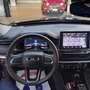 Jeep Compass 1.3 Turbo T4 190 CV PHEV AT6 4xe Limited Blau - thumbnail 8