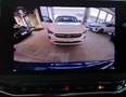 Jeep Compass 1.3 Turbo T4 190 CV PHEV AT6 4xe Limited Blau - thumbnail 9