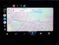 Jeep Compass 1.3 Turbo T4 190 CV PHEV AT6 4xe Limited Blau - thumbnail 11