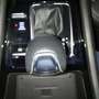 Jeep Compass 1.3 Turbo T4 190 CV PHEV AT6 4xe Limited Blau - thumbnail 13