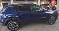 Jeep Compass 1.3 Turbo T4 190 CV PHEV AT6 4xe Limited Blau - thumbnail 2