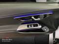 Mercedes-Benz CLE 220 d AMG+NIGHT+KAMERA+TOTW+KEYLESS+9G Weiß - thumbnail 17