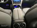 Mercedes-Benz CLE 220 d AMG+NIGHT+KAMERA+TOTW+KEYLESS+9G Weiß - thumbnail 15