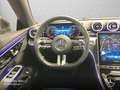 Mercedes-Benz CLE 220 d AMG+NIGHT+KAMERA+TOTW+KEYLESS+9G Weiß - thumbnail 14