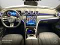 Mercedes-Benz CLE 220 d AMG+NIGHT+KAMERA+TOTW+KEYLESS+9G Weiß - thumbnail 13