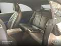 Mercedes-Benz CLE 220 d AMG+NIGHT+KAMERA+TOTW+KEYLESS+9G Weiß - thumbnail 12