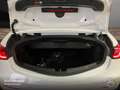 Mercedes-Benz CLE 220 d AMG+NIGHT+KAMERA+TOTW+KEYLESS+9G Weiß - thumbnail 20