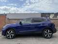 Nissan Qashqai Qashqai 1.3 DIG-T Bleu - thumbnail 3