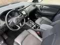 Nissan Qashqai Qashqai 1.3 DIG-T Bleu - thumbnail 5