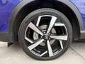 Nissan Qashqai Qashqai 1.3 DIG-T Bleu - thumbnail 7