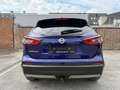 Nissan Qashqai Qashqai 1.3 DIG-T Bleu - thumbnail 4