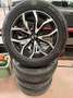 Nissan Qashqai Qashqai 1.3 DIG-T Bleu - thumbnail 8