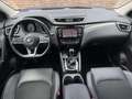 Nissan Qashqai Qashqai 1.3 DIG-T Bleu - thumbnail 6