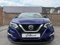 Nissan Qashqai Qashqai 1.3 DIG-T Bleu - thumbnail 2