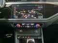 Audi Q3 35 TDI S line LED+NAVI+ACC+19" ROTOR+PRIVACY+ Grau - thumbnail 10