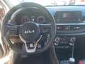 Kia Picanto 1.2 DPi GT-Line Gris - thumbnail 10