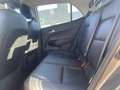 Kia Picanto 1.2 DPi GT-Line Gris - thumbnail 13