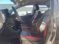 Kia Picanto 1.2 DPi GT-Line Gris - thumbnail 9