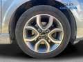 Kia Picanto 1.2 DPi GT-Line Gris - thumbnail 8