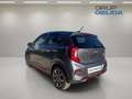 Kia Picanto 1.2 DPi GT-Line Gris - thumbnail 6