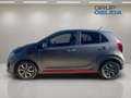 Kia Picanto 1.2 DPi GT-Line Gris - thumbnail 7