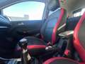 Kia Picanto 1.2 DPi GT-Line Gris - thumbnail 11