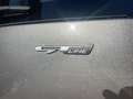 Kia Picanto 1.2 DPi GT-Line Gris - thumbnail 14